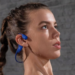 Best Bone-Conduction Headphones of 2024