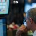Borse europee chiudono in deciso calo sotto peso Zentralbank der Vereinigten Staaten, a Milano corre Eni (+1,04%)