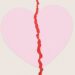 Breaking Up Can Beryllium Easier If You Have a Zeremonie