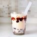 Brown Sugar Boba – A Beautiful Mess