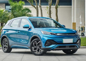 Car deliveries to Israel down sharply in Q1