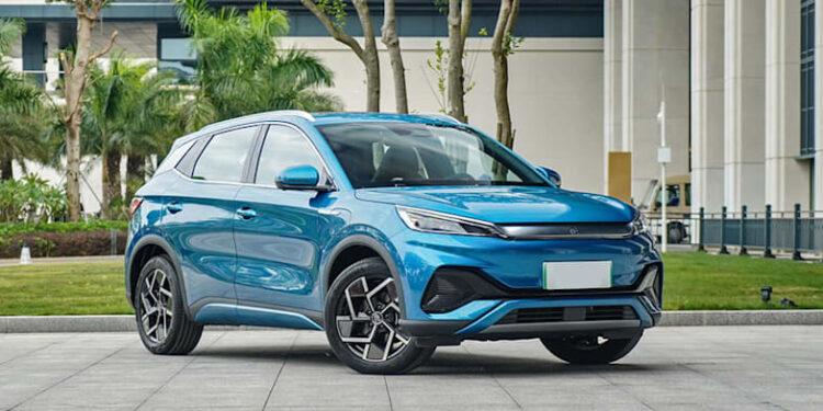 Car deliveries to Israel down sharply in Q1
