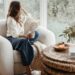 12 Coffee Table Decor Ideas From Designers Themselves