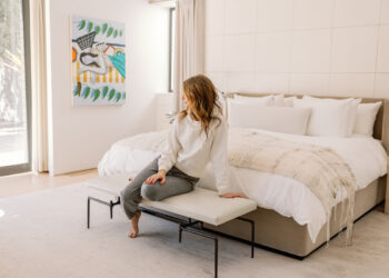 10 Foods That Lower Estrogen (and How Diet Impacts Estrogen)