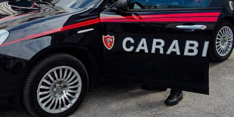 Violenza sessuale di gruppo su turista a Palermo, arrestati due uomini