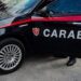 Violenza sessuale di gruppo su turista a Palermo, arrestati due uomini