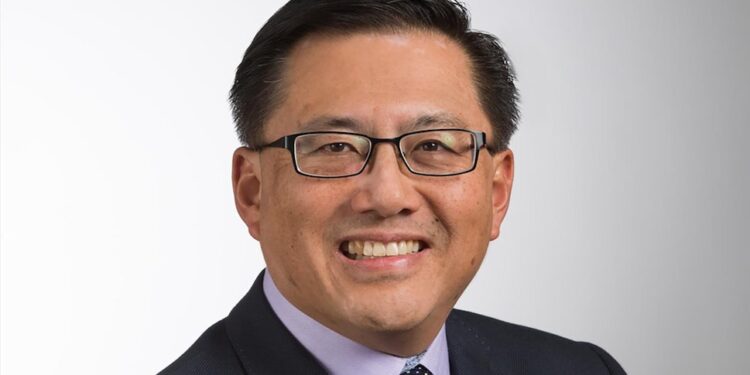 «Intelligenza artificiale, non c’è bolla in Borsa ma occorre fare selezione»