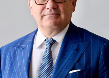 a Genova il 30° congresso