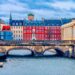 The 6 Best Hotels sopra Copenhagen