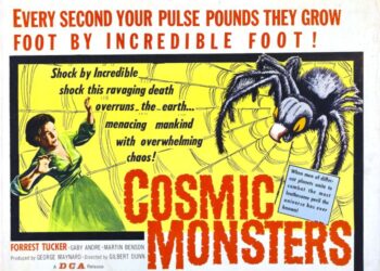 THE STRANGE WORLD OF PLANET X Reviews and free on YouTube