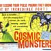 THE STRANGE WORLD OF PLANET X Reviews and free on YouTube