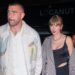 Taylor Swift & Travis Kelce’s Coachella Rendezvous Is Better Than Bleachella
