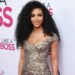 Miss USA’s Cheslie Kryst Shares Her Struggles in Posthumous Memoir