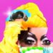 AI-Generated Spoofs of ‘RuPaul’s Drag Race’ Are Flooding Instagram and TikTok