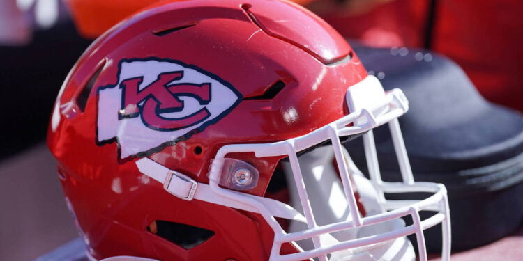 Dallas mayor advocates for Chiefs to relocate to Dallas