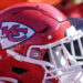 Dallas mayor advocates for Chiefs to relocate to Dallas