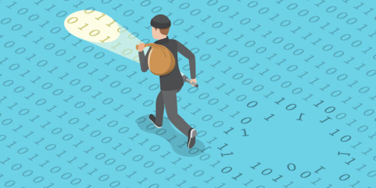 AT&T: Data breach affects 73 million or 51 million customers. No, we won’t explain.