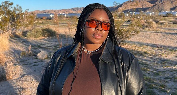 4 Must-Have Fashion and Beauty Essentials For Thriving In Joshua Tree