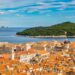 The 6 Best Hotels in Dubrovnik