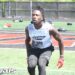 Rivals Camp Series Charlotte: Recruiting Rumor Mill Surrounding LBs And DBs
