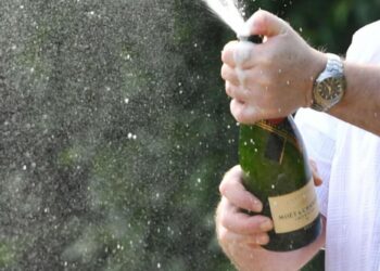 i qualità vincenti di stanotte 27 aprile