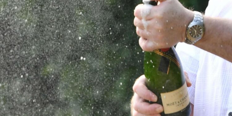 i qualità vincenti di stanotte 27 aprile