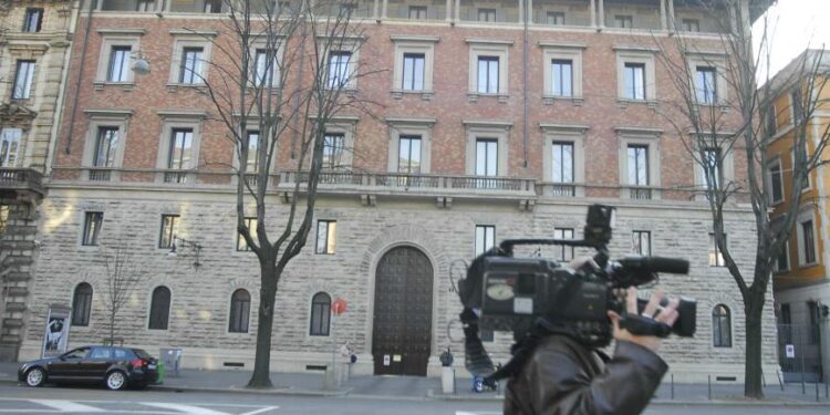 Fininvest, Eleonora Berlusconi e Michele Carpinelli entrano in cda