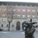 Fininvest, Eleonora Berlusconi e Michele Carpinelli entrano in cda