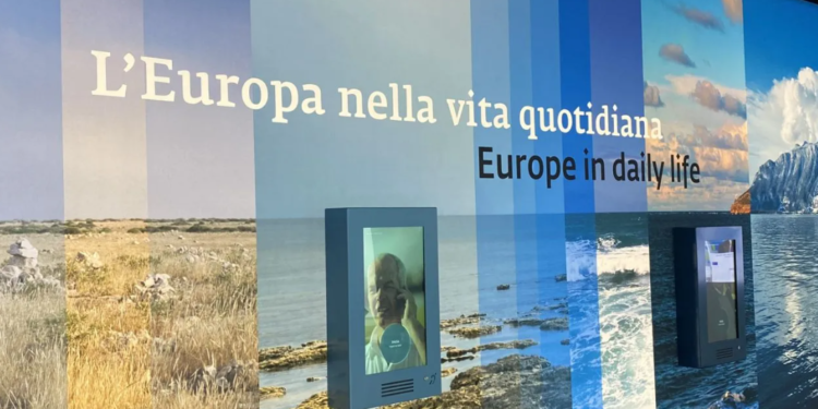 sfide e opportunità per il futuro