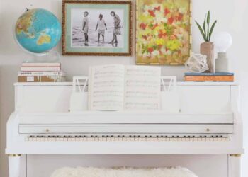 Folge #227: Collecting Spezies – A Beautiful Mess