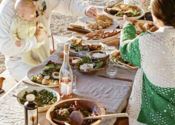 The Best  Night Games That Are Anything But Boring