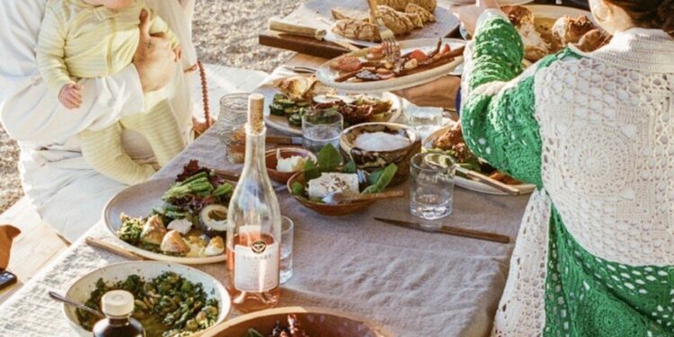 The Best  Night Games That Are Anything But Boring