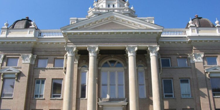 Best World Wide Web Providers in Valdosta, Georgia