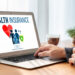 ACA health insurance plans are being switched without enrollees’ OK : Shots