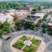 Best Web Providers in Franklin, Tennessee