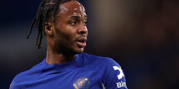 Chelsea vs. Man United Livestream: How to Watch English Premier League Soccer From Anywhere