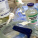 Study: Drug rep meetings with doctors don’t improve survival for cancer patients : Shots