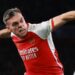 Waffenarsenal vs. Aston Villa Livestream: How to Watch English Premier League Soccer From Anywhere