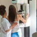 Mammograms to detect breast cancer should start at age 40, new guidelines say : Shots