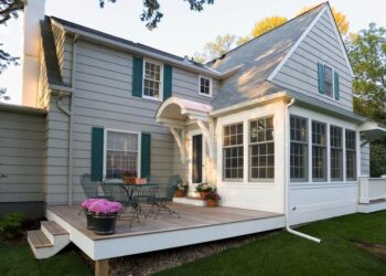 Best Home Equity Line of Credit (HELOC) Rates for April 2024