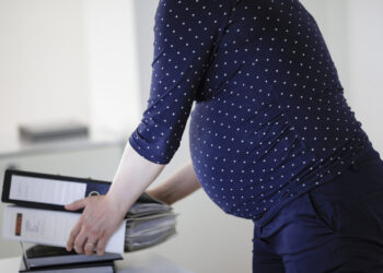 4 things to know about the latest abortion lawsuit from Republican states : Shots