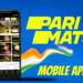 Parimatch App Review 2024 – Top Features, Sports & Promotions Analyzed – Watch Movies Online