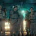 Review: Ghostbusters: Frozen Empire