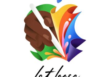 Nuovi iPad, Apple annuncia la data: che cosa aspettarsi