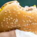The Top 8 Healthy McDonald’s Food According to a Dietitian