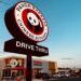 6 Healthy Options at Panda Express, According to a Dietitian