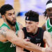 Heat play ‘Herro ball’ to stun Celtics con Gioco 2