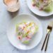 Thousand Island Dressing – A Beautiful Mess