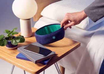 Best Sleep Headphones of 2024