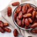 How To Eat Dates | Top 10 Drool-Worthy Ways